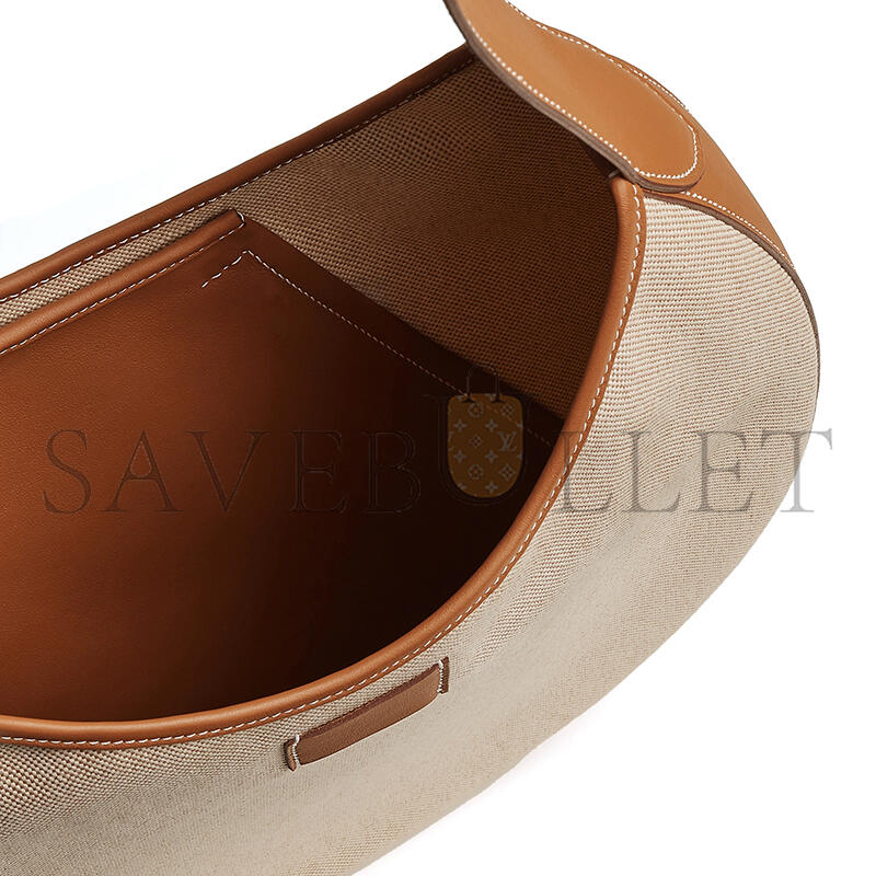 HERMES ARCON SHOULDER BAG H084853CKAA (35*28*5cm)